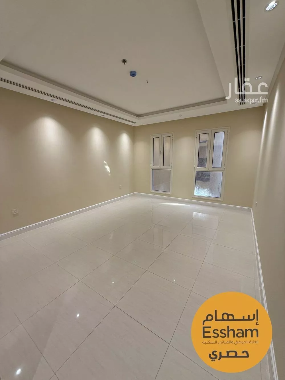 3 bedroom apartment in Dana Al Shamaliah 10