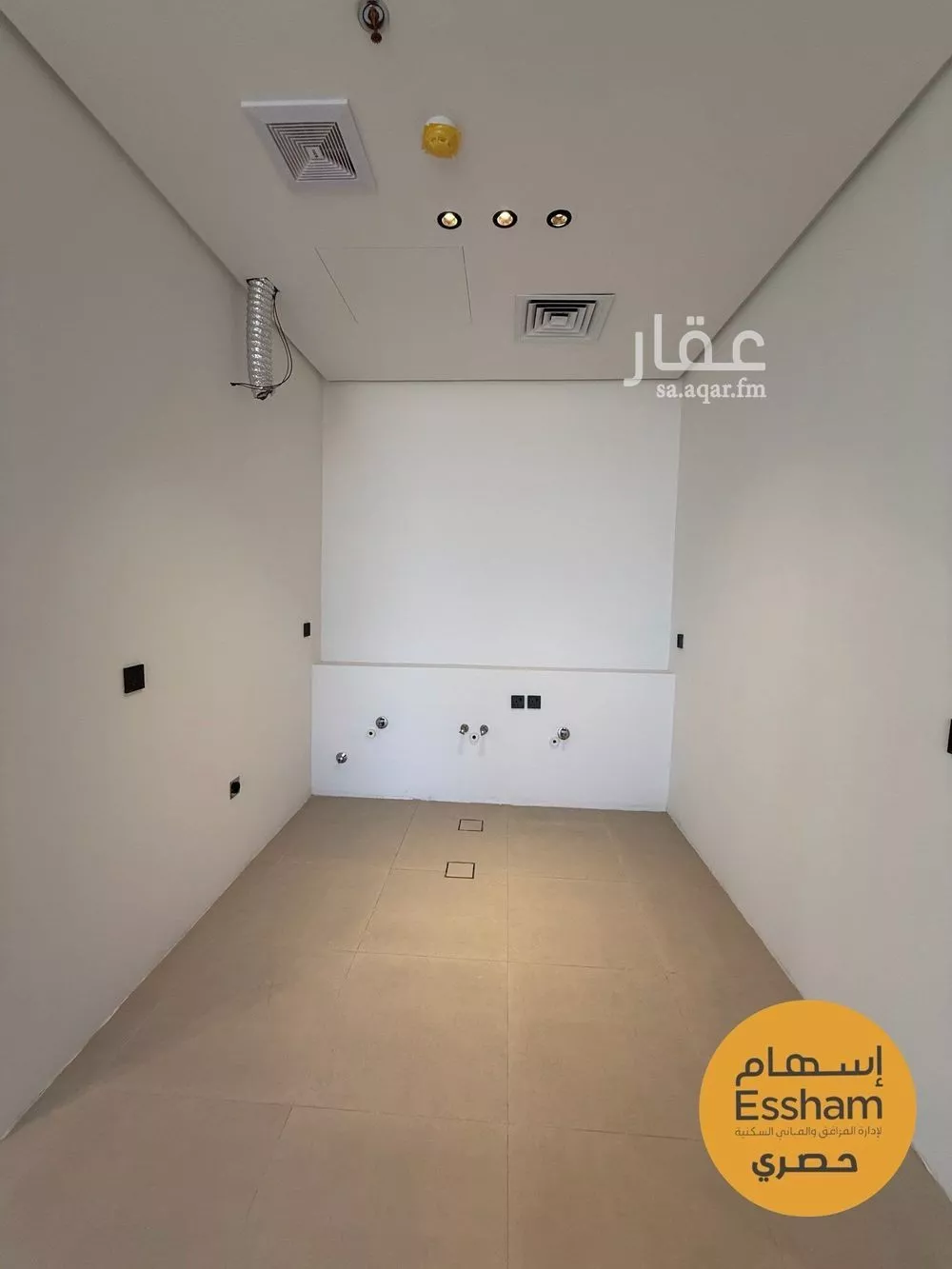 شقة 2 غرف في الجامعة 2