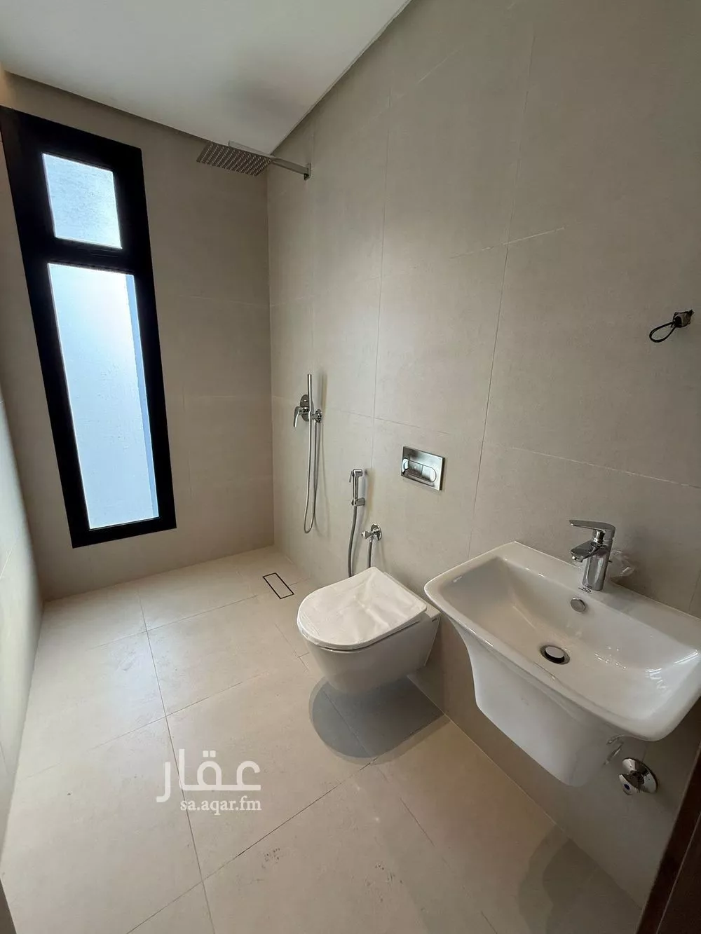 شقة 2 غرف في الجامعة 3