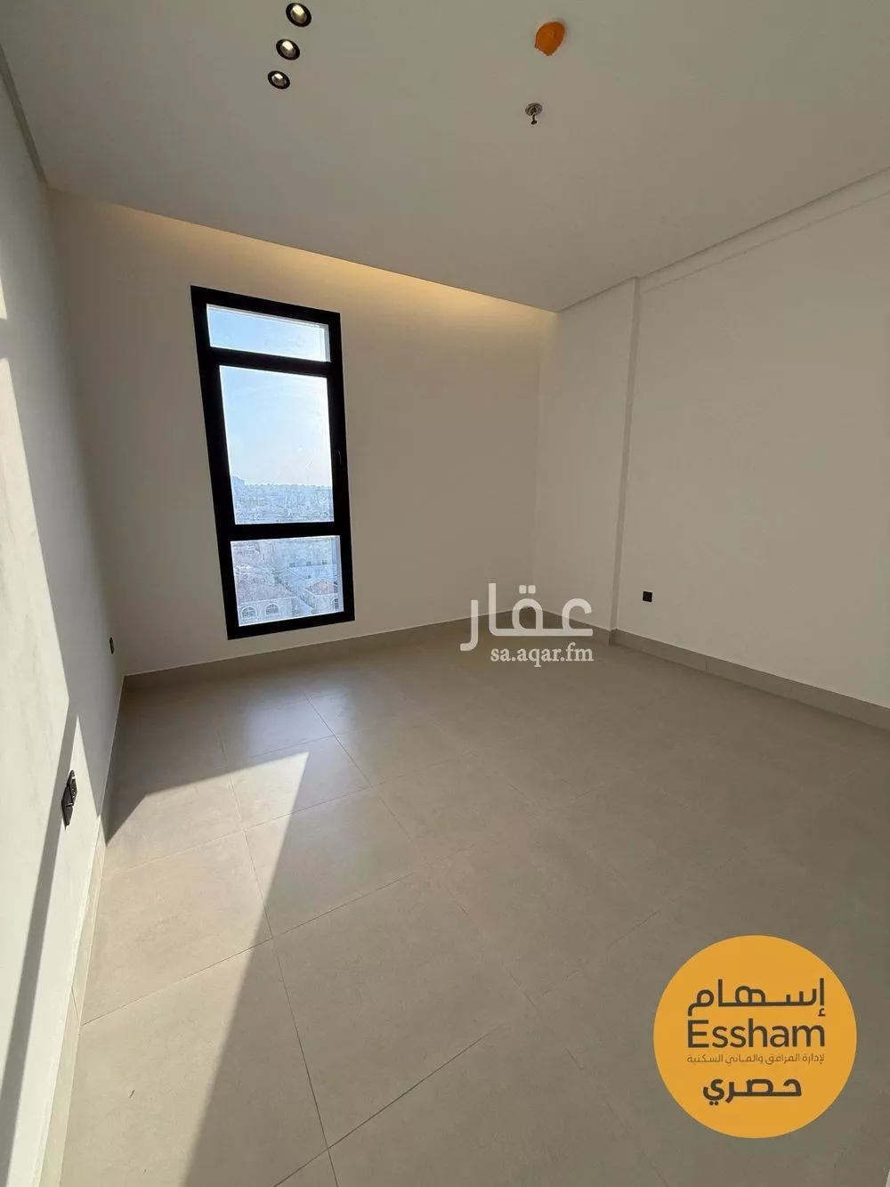 شقة 2 غرف في الجامعة 5
