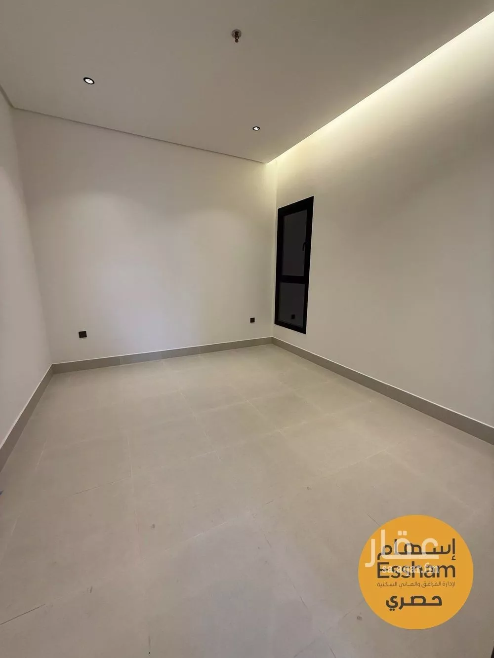 3 bedroom apartment in Al Jamiah 4
