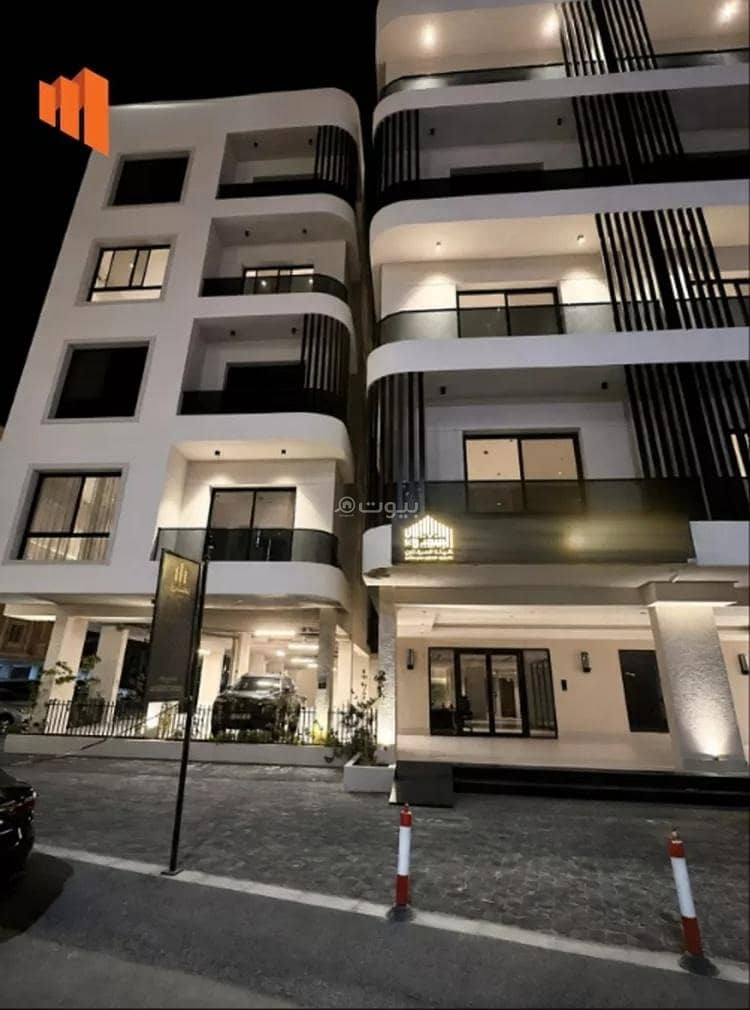 3 bedroom apartment in Al Muntazah, Eastern Province