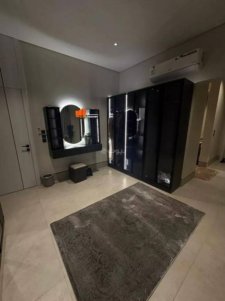 3 bedroom apartment in Al Muntazah, Eastern Province 2