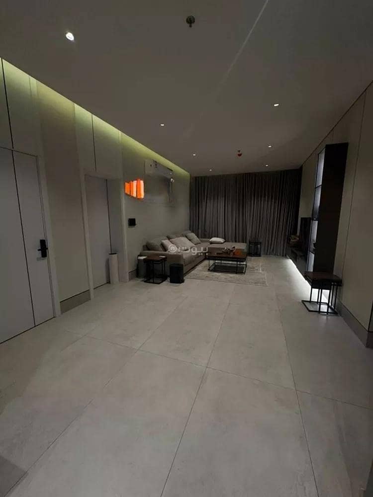 3 bedroom apartment in Al Muntazah, Eastern Province 3