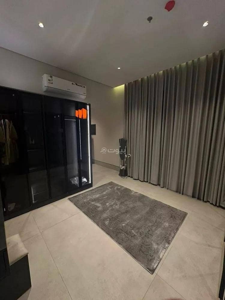 3 bedroom apartment in Al Muntazah, Eastern Province 4