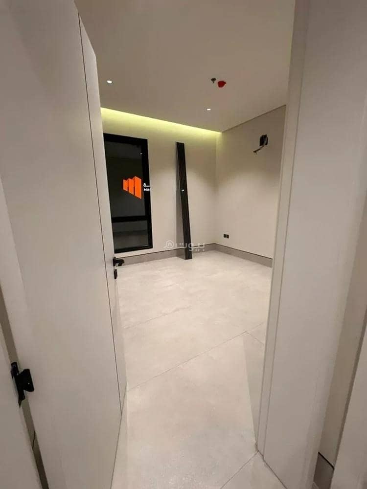 3 bedroom apartment in Al Muntazah, Eastern Province 5