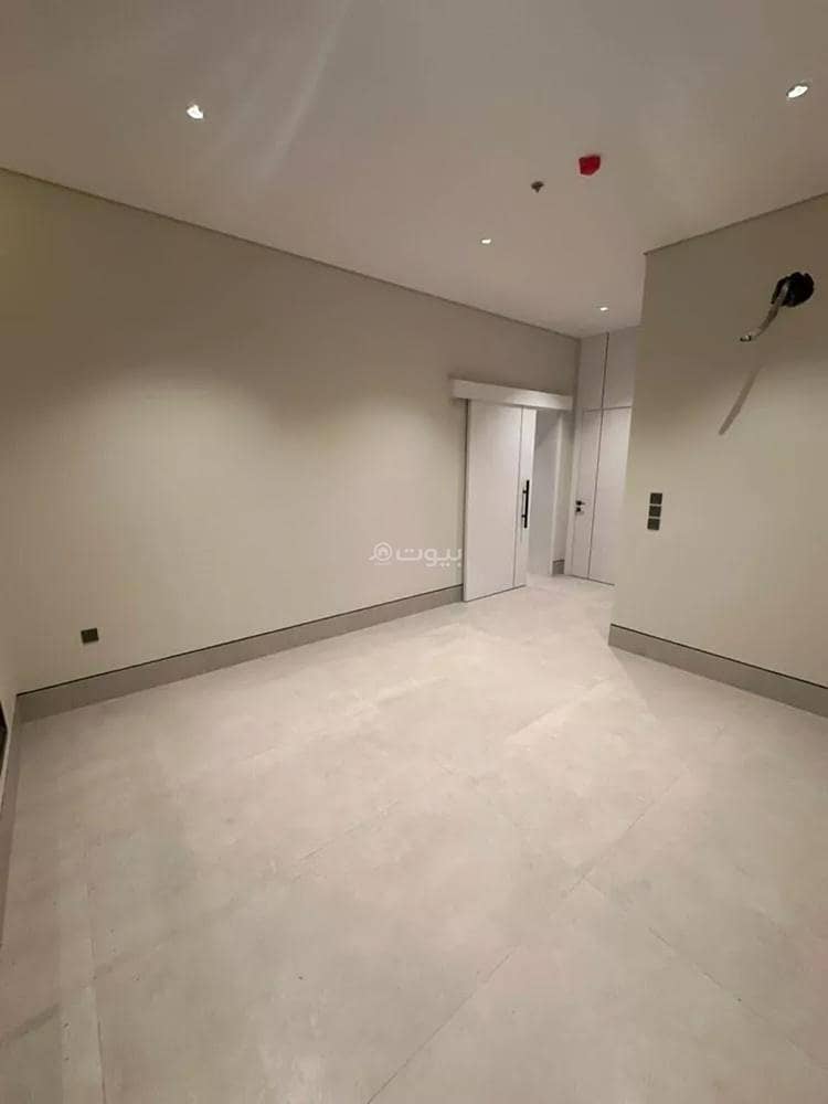 3 bedroom apartment in Al Muntazah, Eastern Province 6