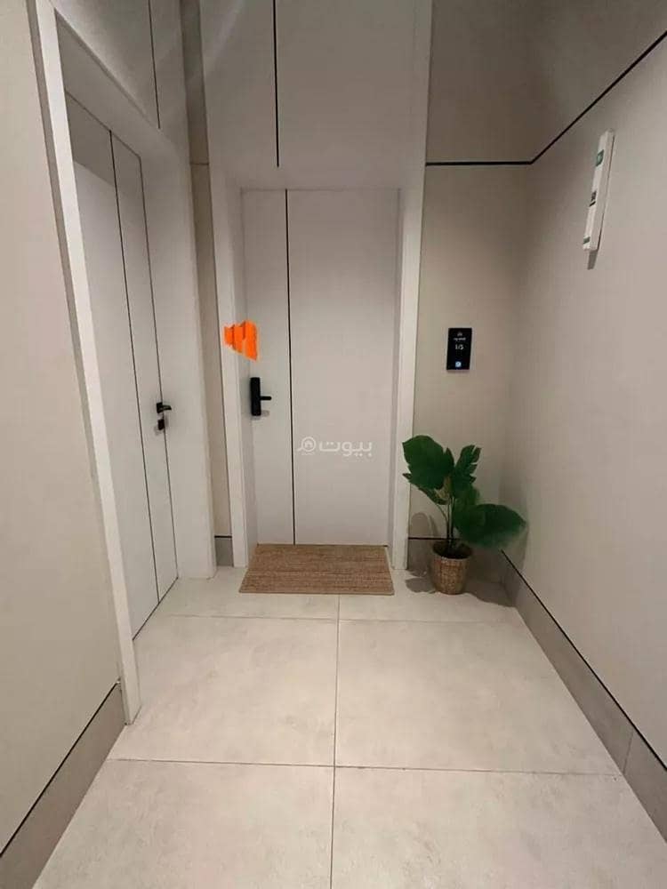 3 bedroom apartment in Al Muntazah, Eastern Province 7