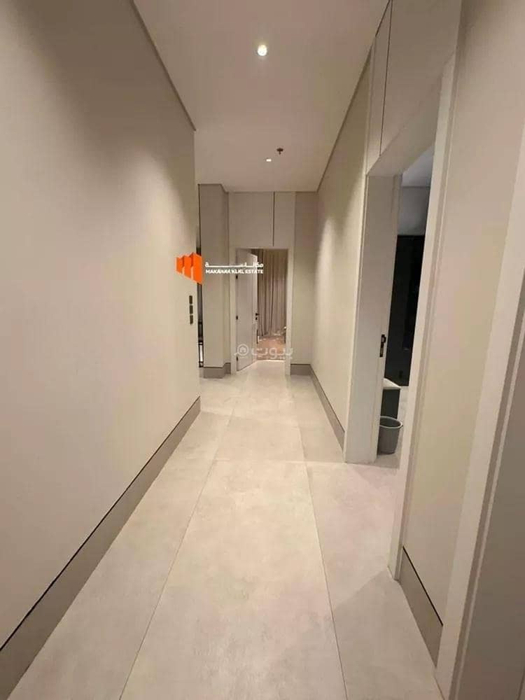 3 bedroom apartment in Al Muntazah, Eastern Province 8