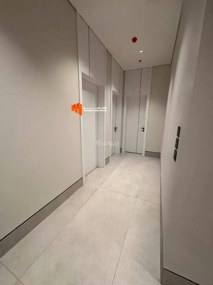 3 bedroom apartment in Al Muntazah, Eastern Province 9