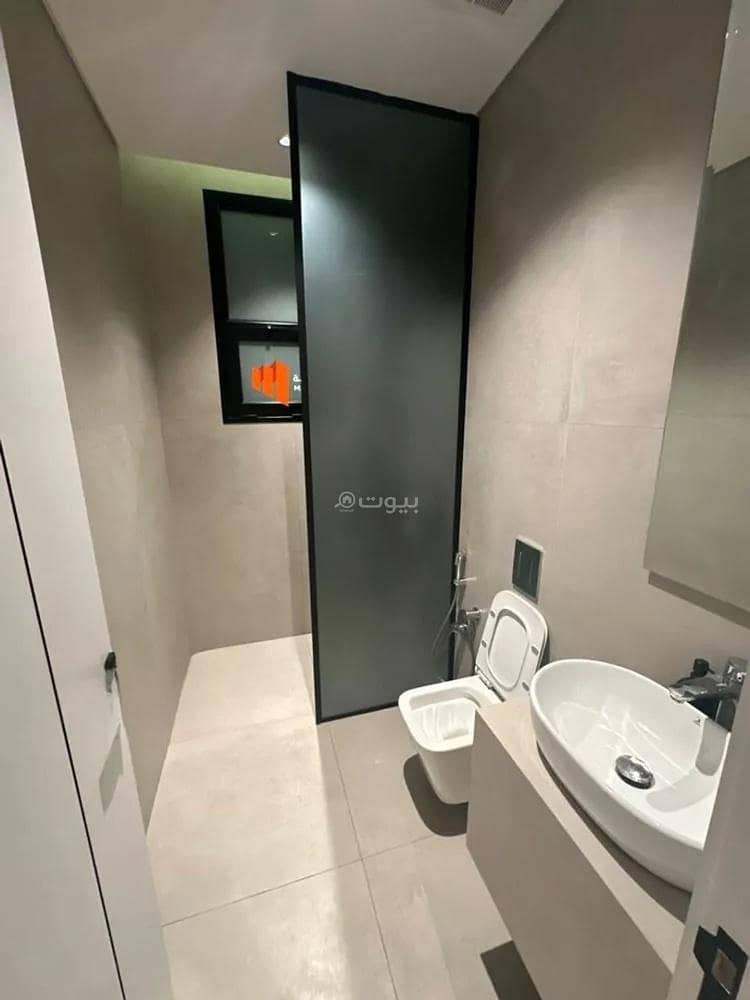 3 bedroom apartment in Al Muntazah, Eastern Province 10