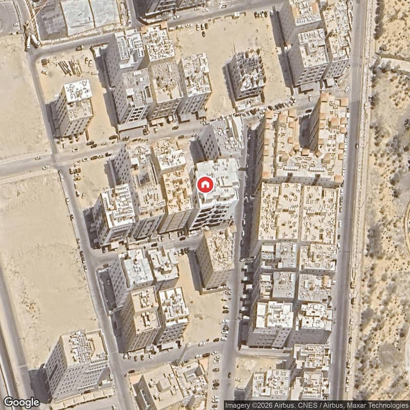 3 bedroom apartment in Al Muntazah, Eastern Province 11