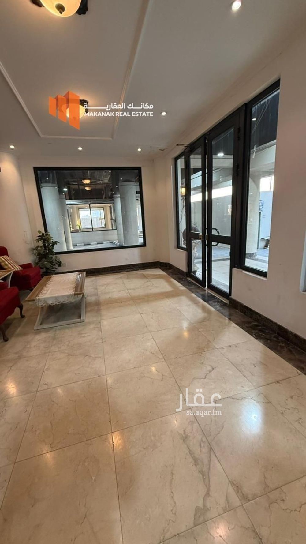 3 bedroom apartment in Doha Al Janubiyah, Eastern Province 3