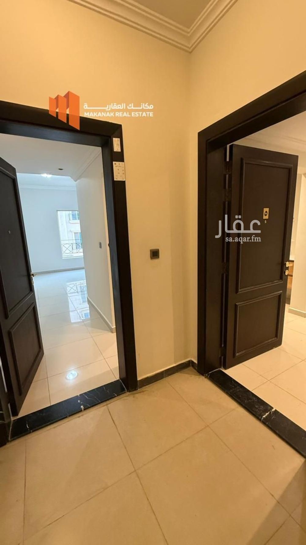 3 bedroom apartment in Doha Al Janubiyah, Eastern Province 4