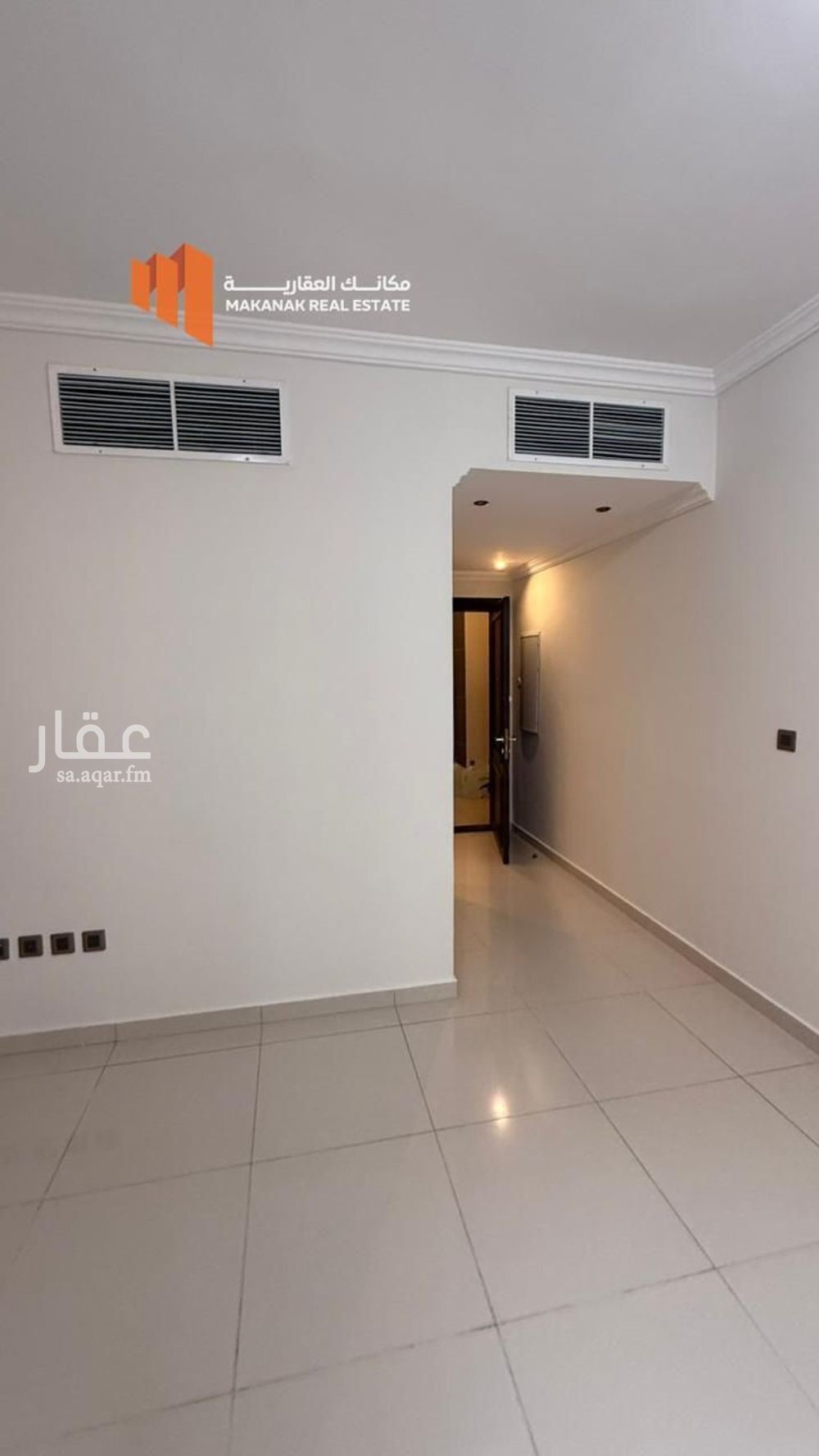 3 bedroom apartment in Doha Al Janubiyah, Eastern Province 15
