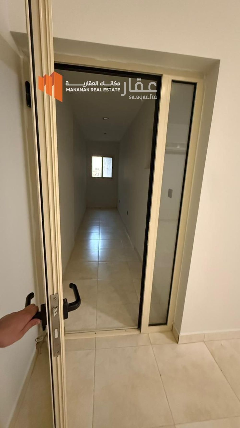 3 bedroom apartment in Doha Al Janubiyah, Eastern Province 10