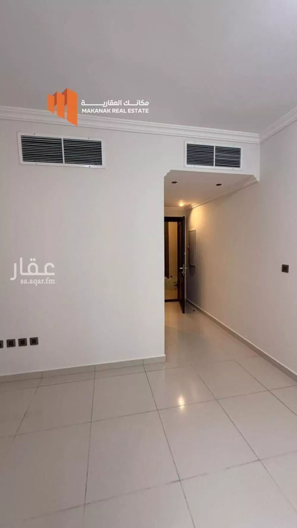 3 bedroom apartment in Doha Al Janubiyah, Eastern Province 15