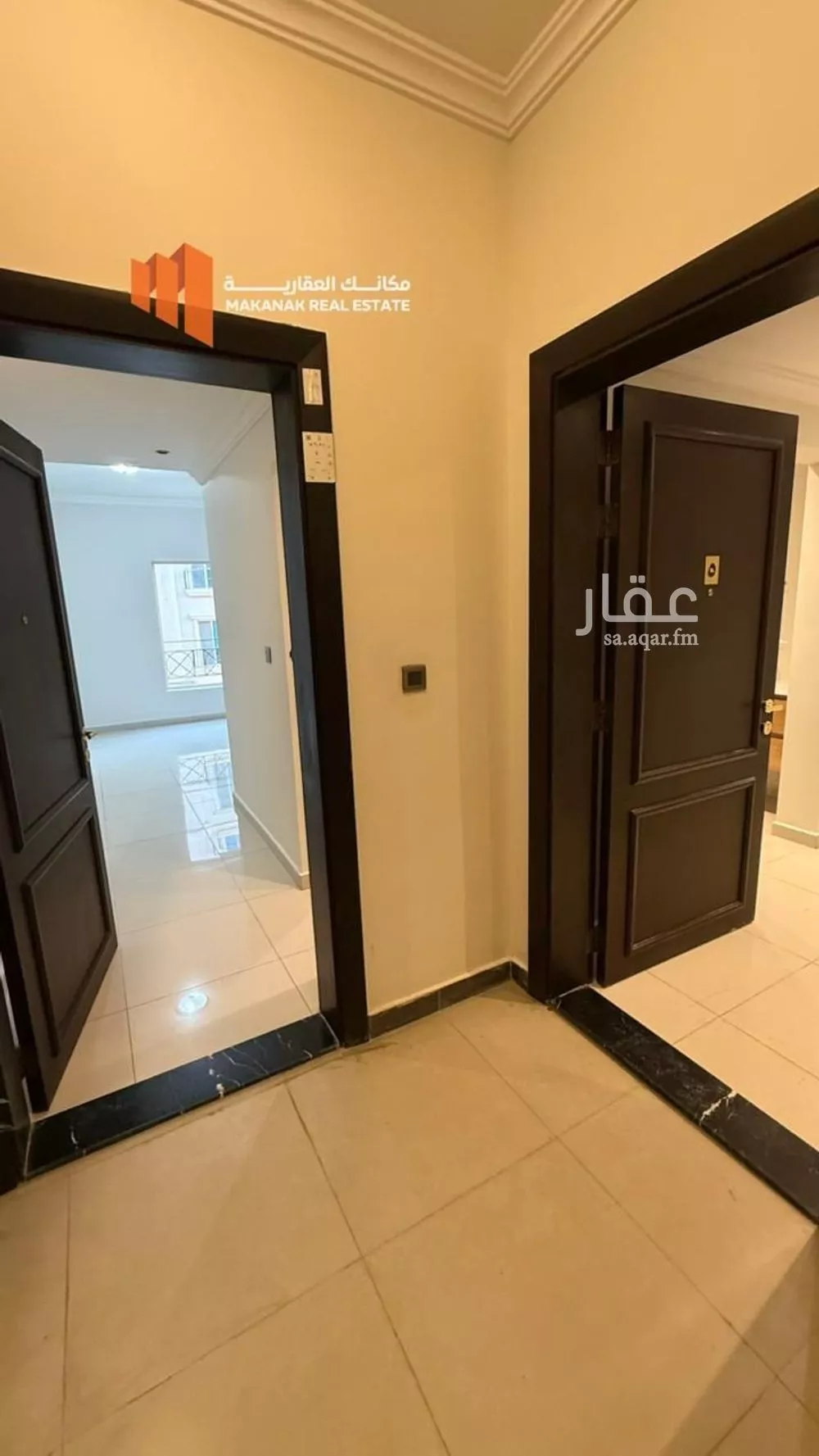 3 bedroom apartment in Doha Al Janubiyah, Eastern Province 4