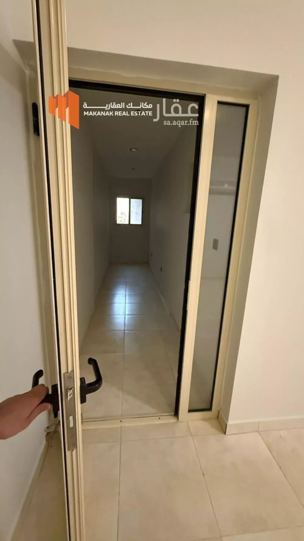 3 bedroom apartment in Doha Al Janubiyah, Eastern Province 10