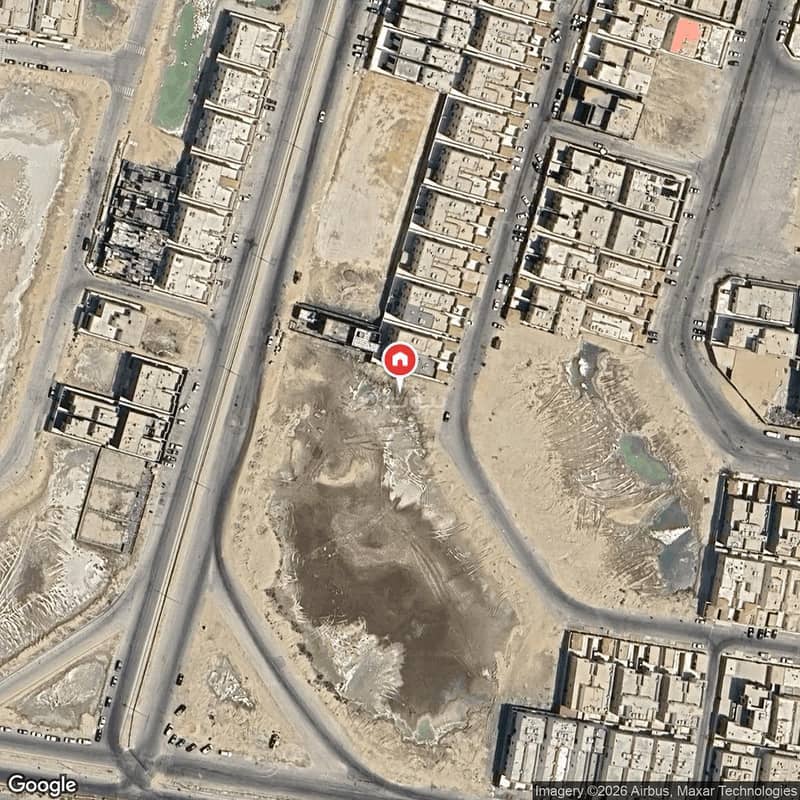 villa in Al Amwaj, Eastern Province 2