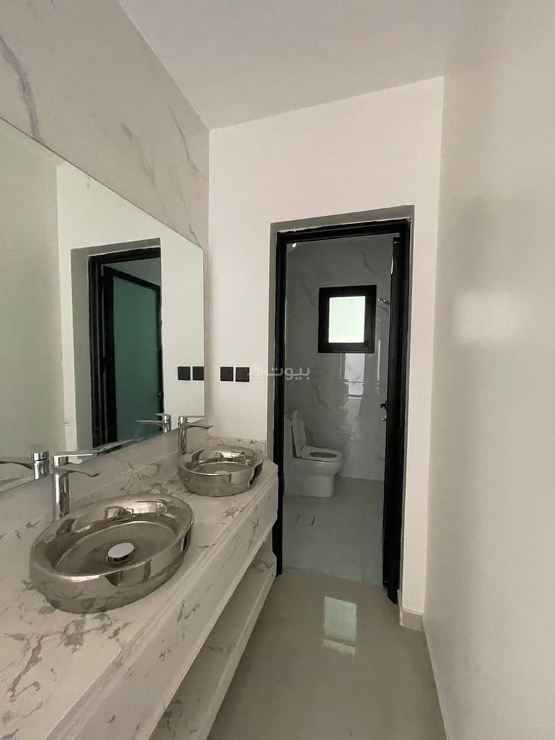 4 bedroom villa in Al Shiraa, Eastern Province 15