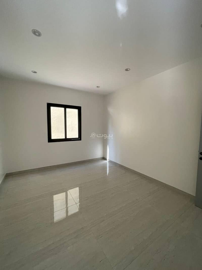 4 bedroom villa in Al Shiraa, Eastern Province 2