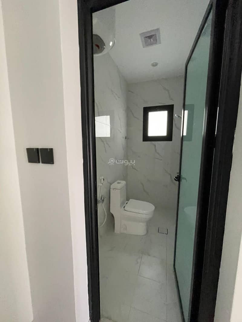 4 bedroom villa in Al Shiraa, Eastern Province 16