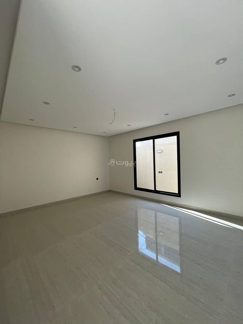 4 bedroom villa in Al Shiraa, Eastern Province 3