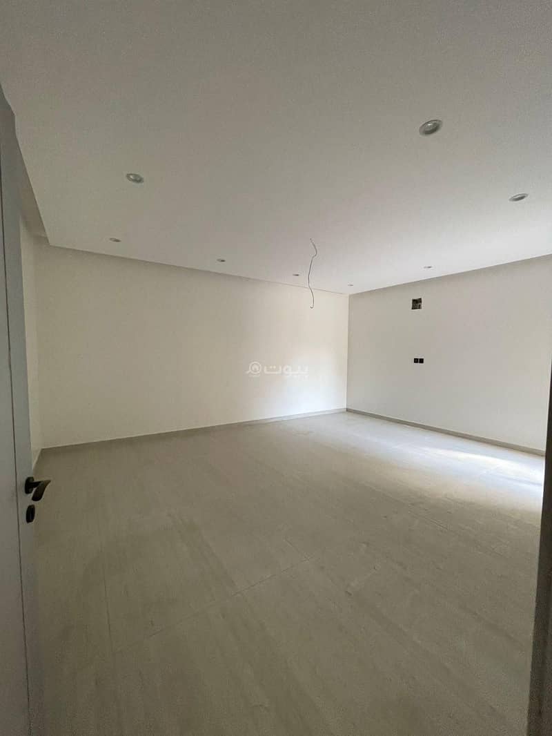 4 bedroom villa in Al Shiraa, Eastern Province 6