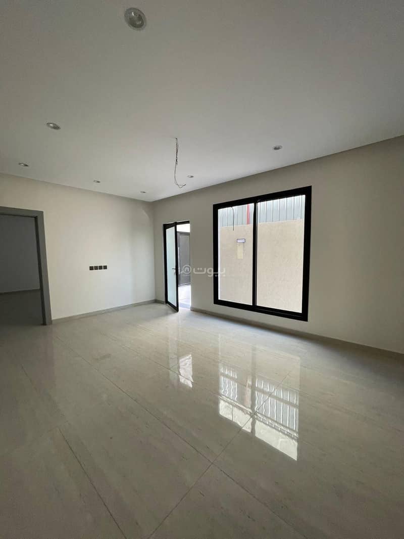 4 bedroom villa in Al Shiraa, Eastern Province 7