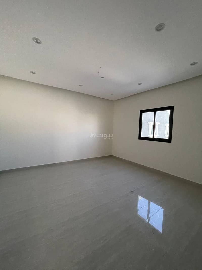 4 bedroom villa in Al Shiraa, Eastern Province 8