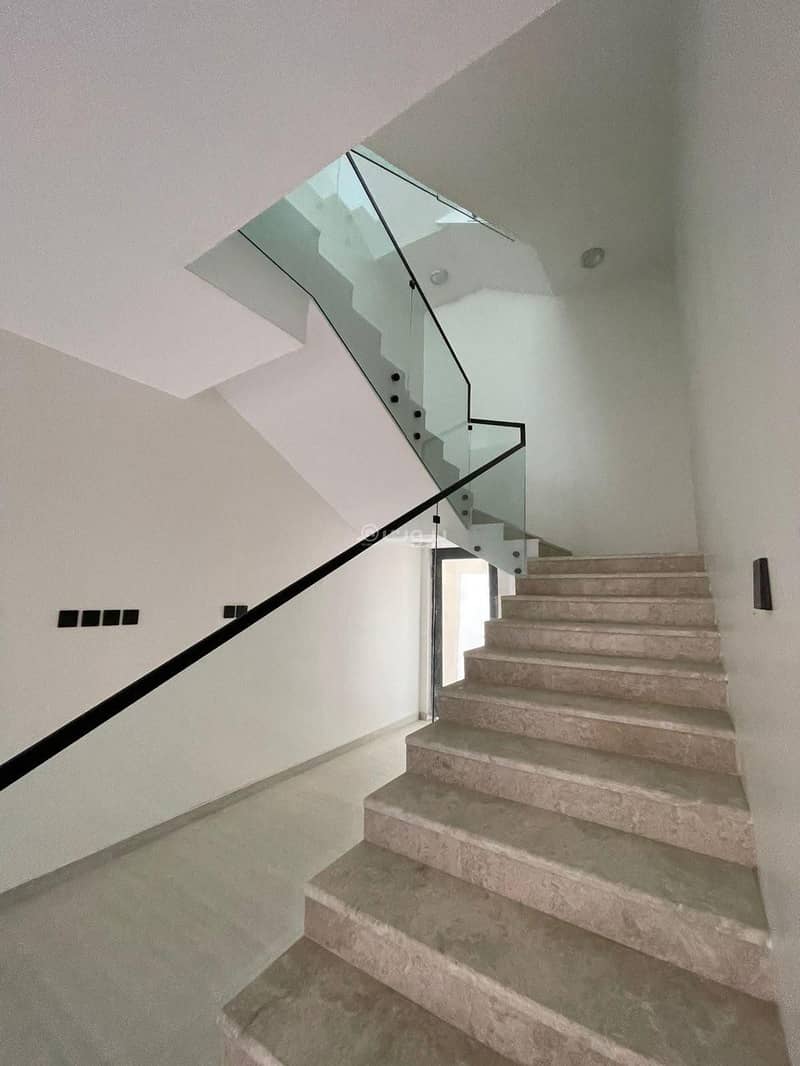 4 bedroom villa in Al Shiraa, Eastern Province 4