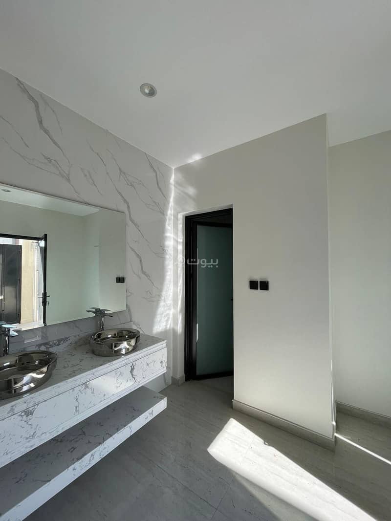 4 bedroom villa in Al Shiraa, Eastern Province 14