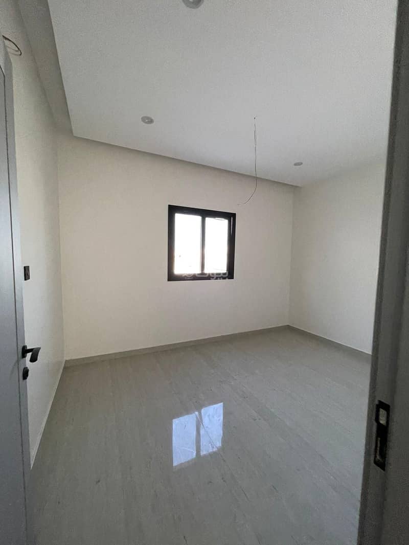 4 bedroom villa in Al Shiraa, Eastern Province 9