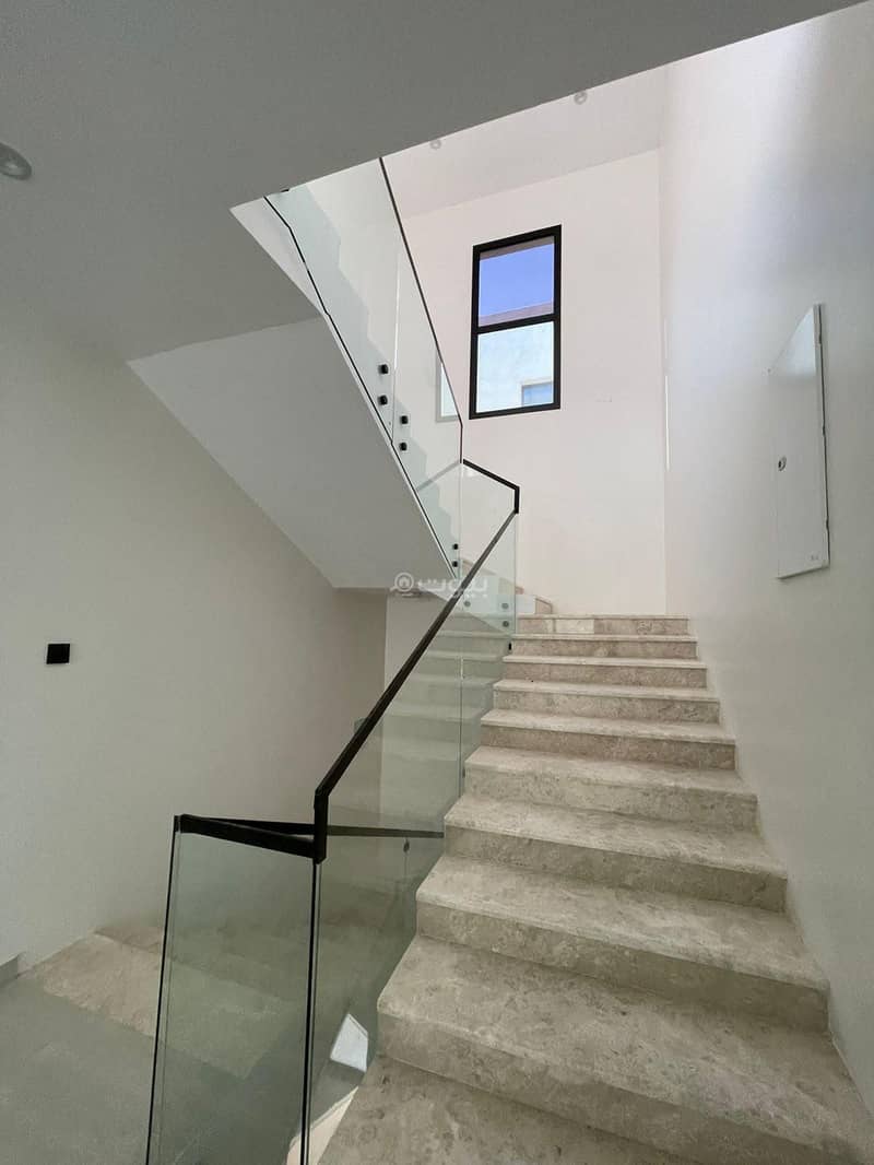 4 bedroom villa in Al Shiraa, Eastern Province 5