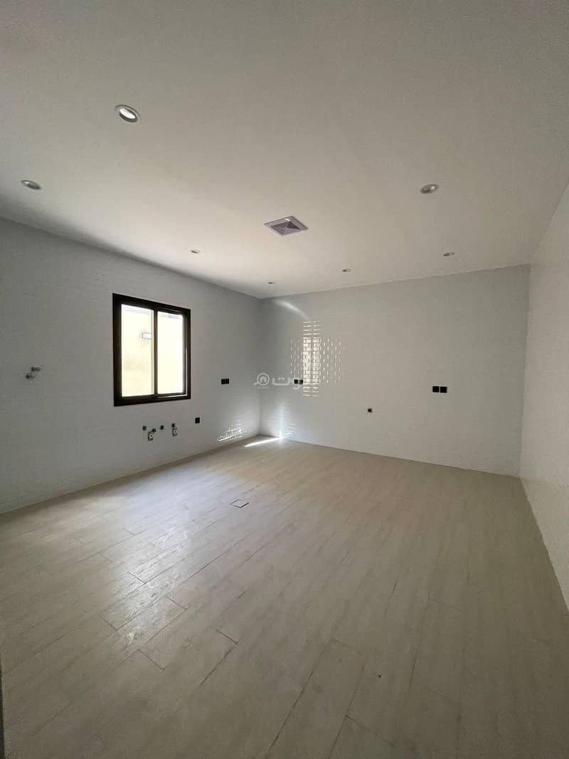 4 bedroom villa in Al Shiraa, Eastern Province 10