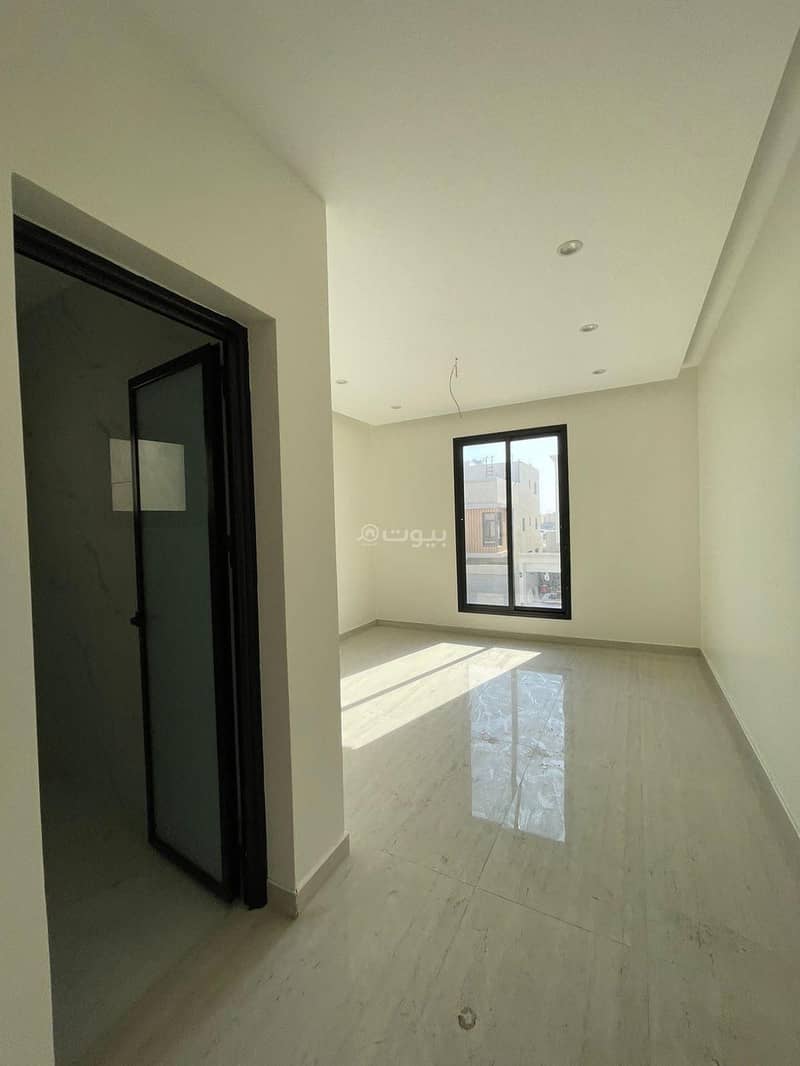 4 bedroom villa in Al Shiraa, Eastern Province 13