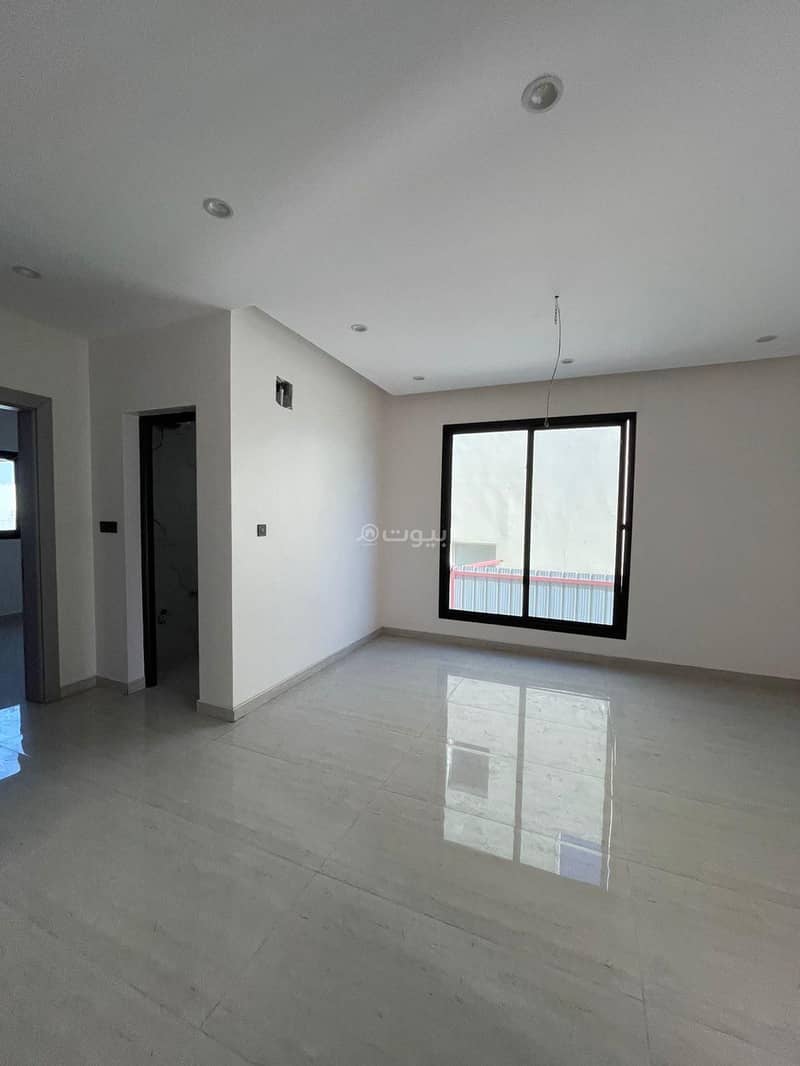 4 bedroom villa in Al Shiraa, Eastern Province 11