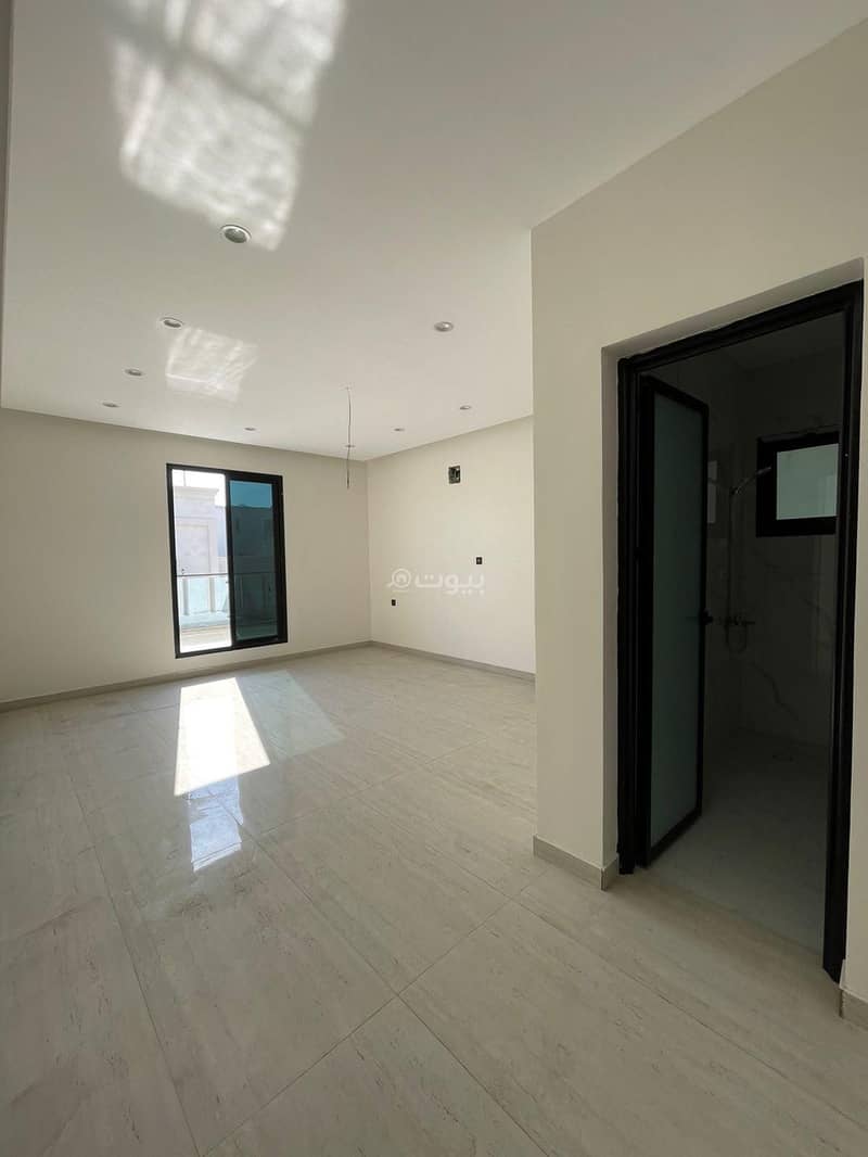 4 bedroom villa in Al Shiraa, Eastern Province 12