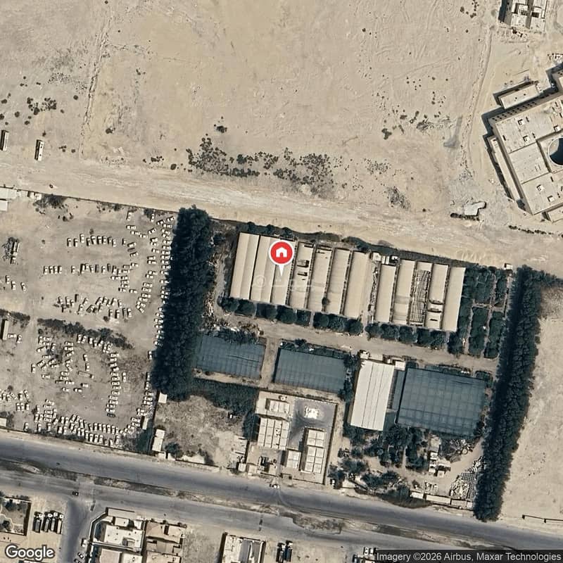 4 bedroom villa in Al Shiraa, Eastern Province 17