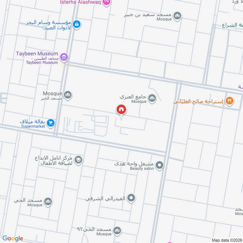 4 bedroom villa in Al Shiraa, Eastern Province 18