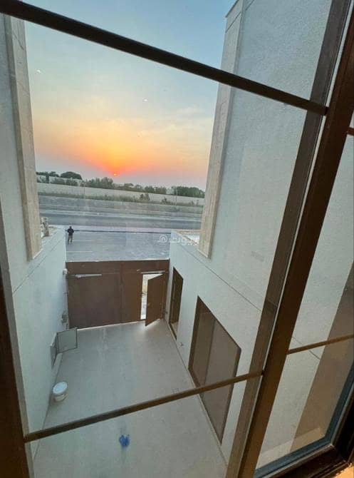 3 bedroom villa in Al Sufun, Eastern Province 2