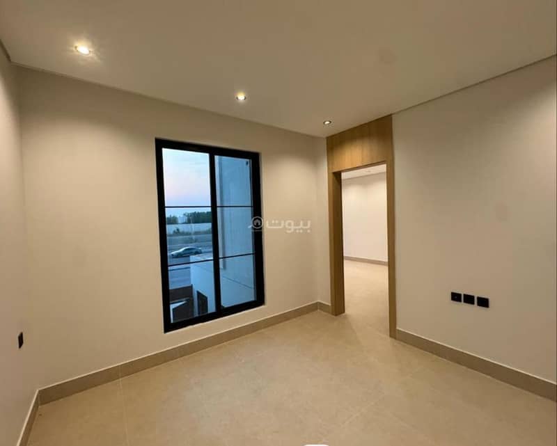 3 bedroom villa in Al Sufun, Eastern Province 3