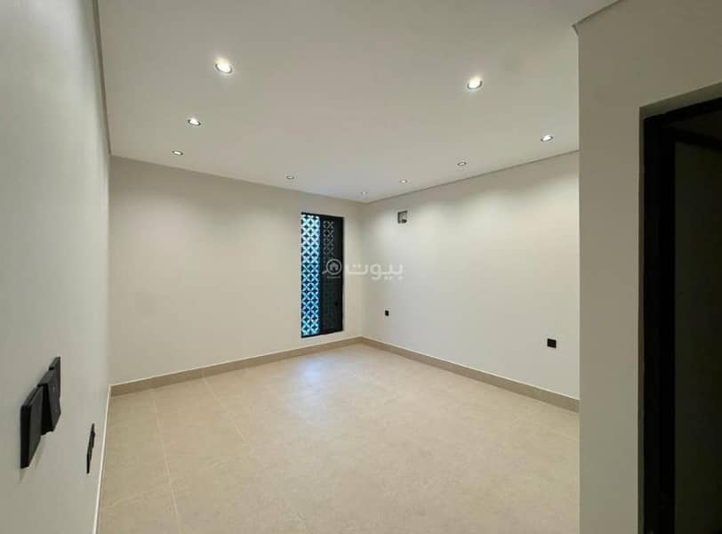 3 bedroom villa in Al Sufun, Eastern Province 5