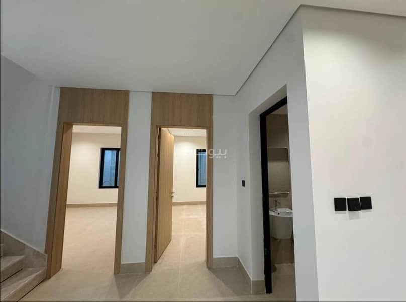 3 bedroom villa in Al Sufun, Eastern Province 6