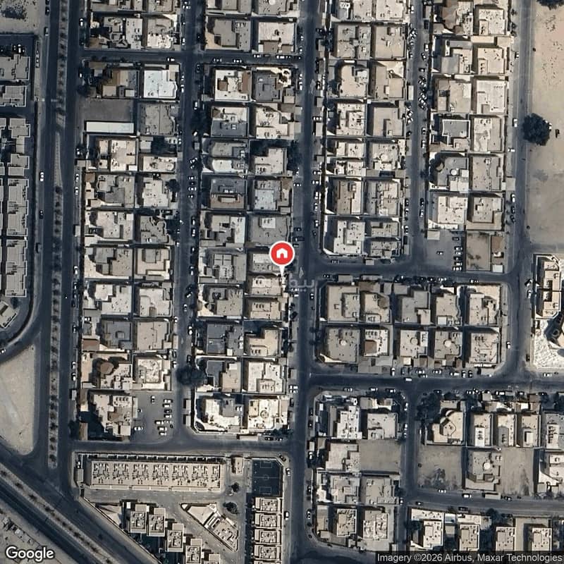 villa in Al Khuzama, Eastern Province