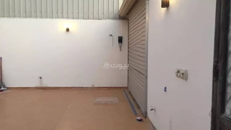 فيلا 5 غرف في هجر، الدمام 3
