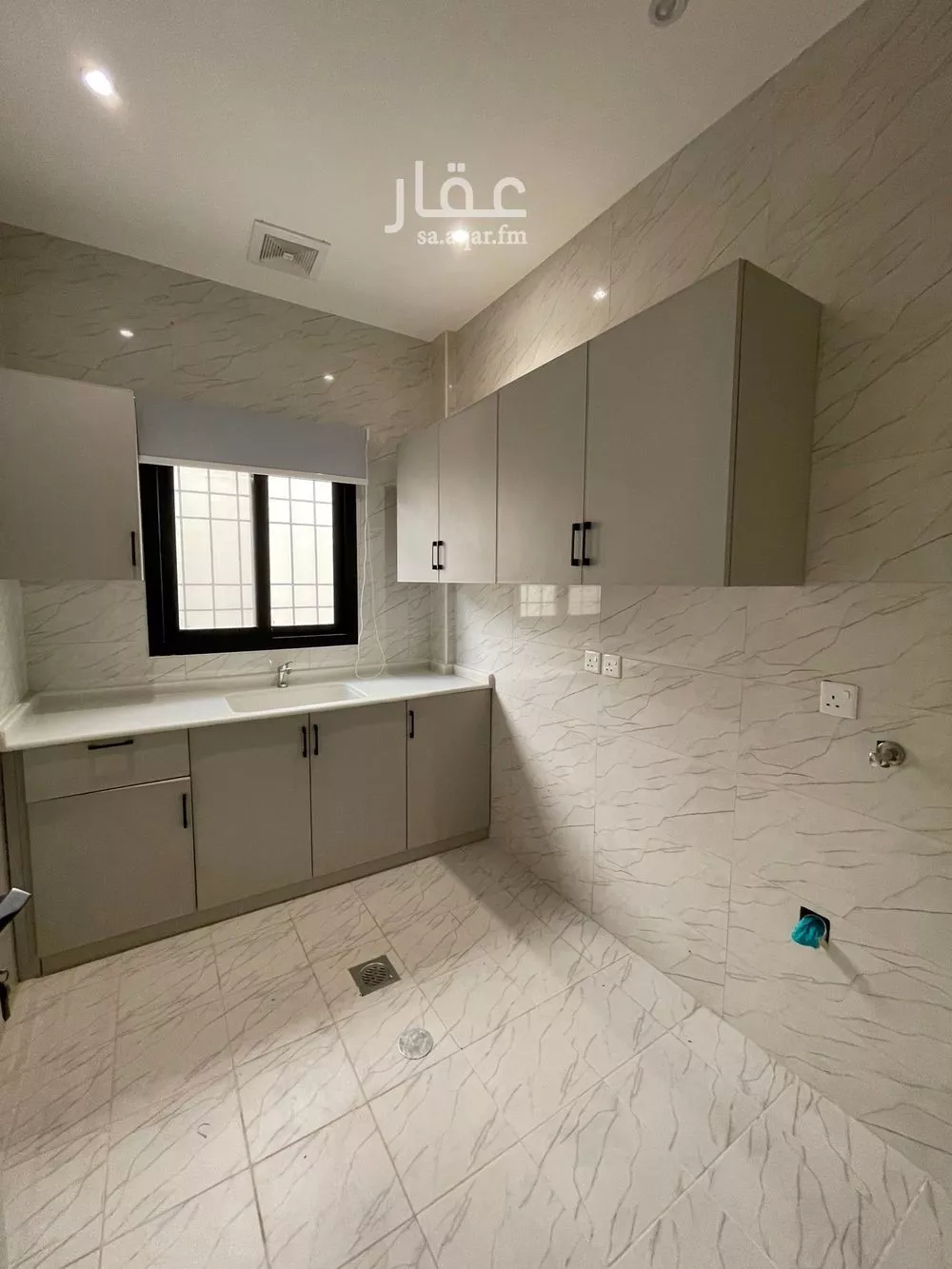 3 bedroom apartment in Al Qashlah, Eastern Province 8