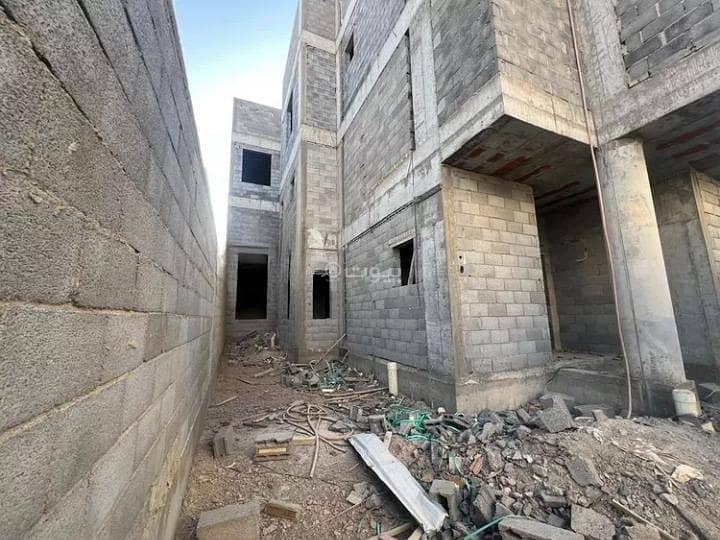 6 bedroom villa in Dhul Hulayfah, Madinah 2