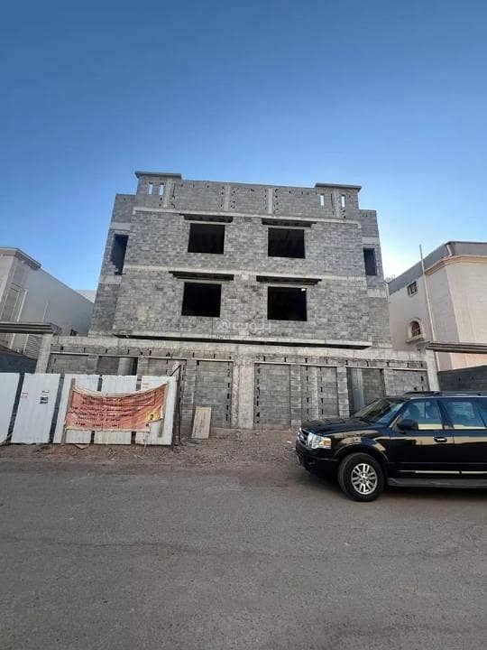6 bedroom villa in Dhul Hulayfah, Madinah 3